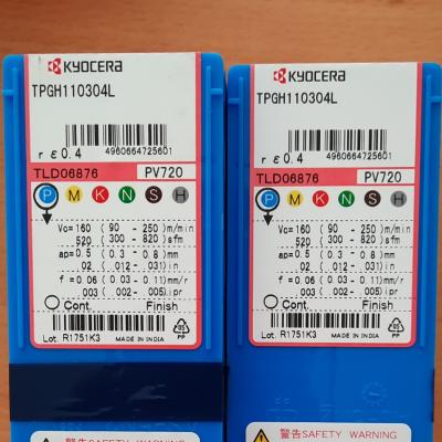 TPGH110304L PV720